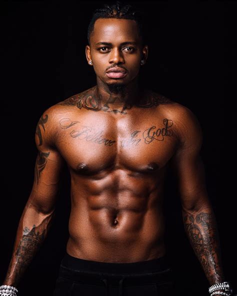 diamond platnumz.